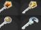 # CS GO Klucze WSZYSTKIE RODZAJE Keys OKAZJA ! #