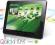 Tablet Apollo Quick 1041 Nowy! Dyskont RTV AGD
