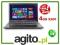 Laptop Acer TE69 Intel QUAD CORE 4GB 500GB Win8.1
