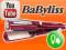 PROSTOWNICA LOKÓWKA BaByliss ST290E PROstylizacja