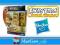 GRA ANGRY BIRDS STAR WARS  JENGA TATOOINE A2847