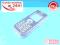 Telefon Nokia 6030 / bez simlocka / GWARANCJA