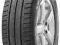 195/70R15C 104/102R CARRIER PIRELLI 2014 ROK KPL!