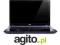Laptop Acer Aspire V3-771G i5 GT630 Blu ray Win8.1
