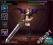 Legend Online - Wojowniczka 55 lvl na s50