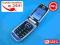 Telefon Nokia 6131 bez simlocka Kurier 24H!