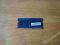 Pamięć RAM SO-DIMM 1GB PC3-8500S