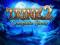 Trine 2 Comple Story - steam GIFT - NAJTANIEJ