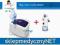 Inhalator PiC Solution AIR FAMILY +RINO SHOWER +PL