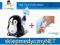 Inhalator dla dzieci PiC Solution Mr Pingui +BONUS