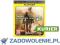 Gra PS3 Call of Duty Modern Warfare 2 FOLIA BOX