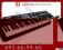 AKAI MPK 49 Klawiatura sterująca USB/MIDI  KRAKÓW