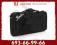 FENDER MUSTANG FLOOR GIG BAG Dedykowany pokrowiec