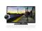 TV LED PHILIPS 40PFL4308H/12 3D FULL HD SKLEP RYKI