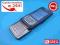 Nokia E65 / bez simlocka / GWARANCJA / KURIER 24H!