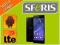 Smartfon SONY Xperia Z2 5,2 IPS FullHD LTE Czarny