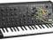Korg MS-20 Mini syntezator analogowy nowość okazja