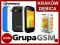 Smartfon Overmax Vertis FAMY II wer.4GB Dual SIM