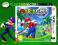 MARIO GOLF: WORLD TOUR NINTENDO 3DS XL 2DS ED W-WA