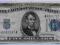 5 Dolarów Seria 1934C