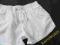 YOUNG DIMENSION ŚLICZNE SZORTY _10-11 R.146 _
