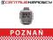 Garmin Forerunner 310 XT HRM HR Poznań *3 LATA GW*