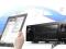 DENON AVR-X3000 + HDMI + GRATIS   JM SYSTEM OLKUSZ