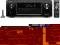 DENON AVR-X4000 +GRATIS SŁUCHAWKI JM SYSTEM OLKUSZ