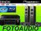 Denon AVR-X2000 + BDP-160 + Jamo S426 HCS3 RATY 0%