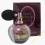 CHRISTIAN DIOR PURE POISON ELIXIR 30ML EDP PRODUKT