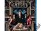 WIELKI GATSBY - LEONARDO DICAPRIO Blu-ray