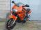 HONDA VTR1000 VTR 1000 (NIE CBR) PL