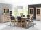 ZESTAW MEBLI DO JADALNI ---DESJO--- PROMOCJA