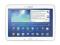 Samsung Galaxy TAB 3 LTE 10'' NOWY (Toruń)