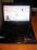 ASUS eeePC x101CH HDMI 320GB DUAL CPU WIFI WIN7