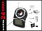 Detektor wykrywacz kamer podsłuchów GSM CC-309 S69