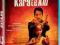 KARATE KID 2010 , Blu-ray