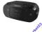 RADIOMAGNETOFON SONY CFDS50B CD KASETA MP3 Olkusz