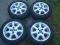 RONAL 14'' 4x100 Seat Opel VW Renault Mazda i inne