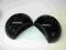 Alessandro Lampa LED - Black Pearl Light Led 2szt!