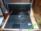 laptop asus R512CA