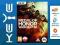 Medal of Honor Warfighter Limitowana ORIGIN Cd-Key