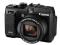 BTFOTO: Canon PowerShot G1x. Nowy Gwarancja