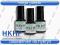 3ZA1 LAKIER HYBRYDOWY UV 6 BASE&amp;FINISH -50%