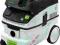 Odkurzacz FESTOOL CTL 26 E SD E/A 584050 NOWY GW