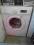 Pralka Electrolux EWS 105410A