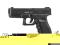 Pistolet gazowy RMG KOLTER 19 Skuteczna obrona!
