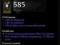 Diablo 3 RoS ITEM buty int,wit,all ress.