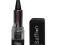 SAFFRON KAJAL Eyeliner Miękki Czarny Smokey Eyes