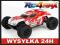 BSD MINI RACING 301T 1/16 4WD -=RC4MAX=-